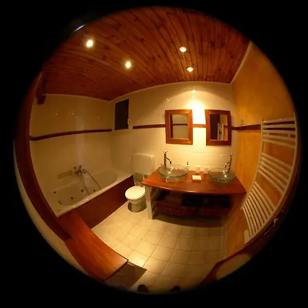 Apartament Palais Bel Azur *
