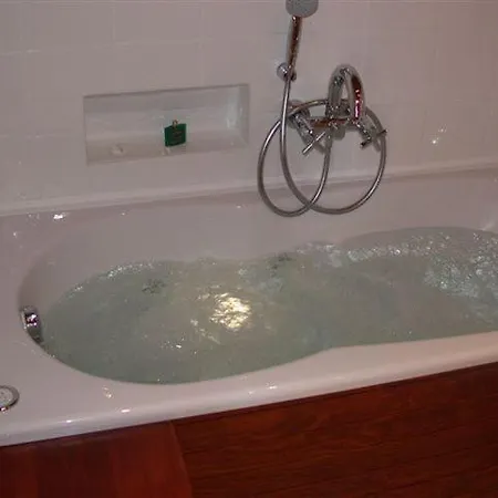 Palais Bel Azur Apartament *