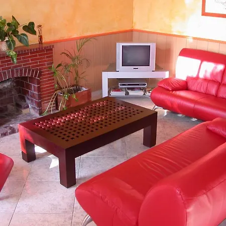 Apartament Palais Bel Azur Cannes